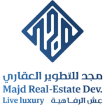 Majd Realestate Dev.